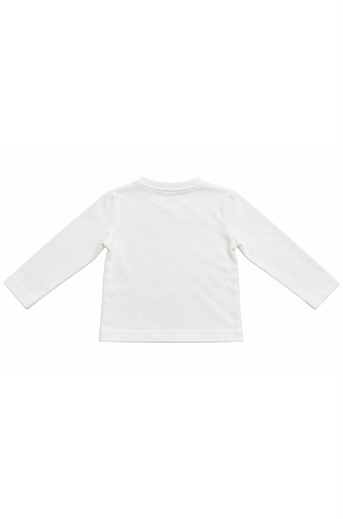 US Polo maglia a maniche lunghe