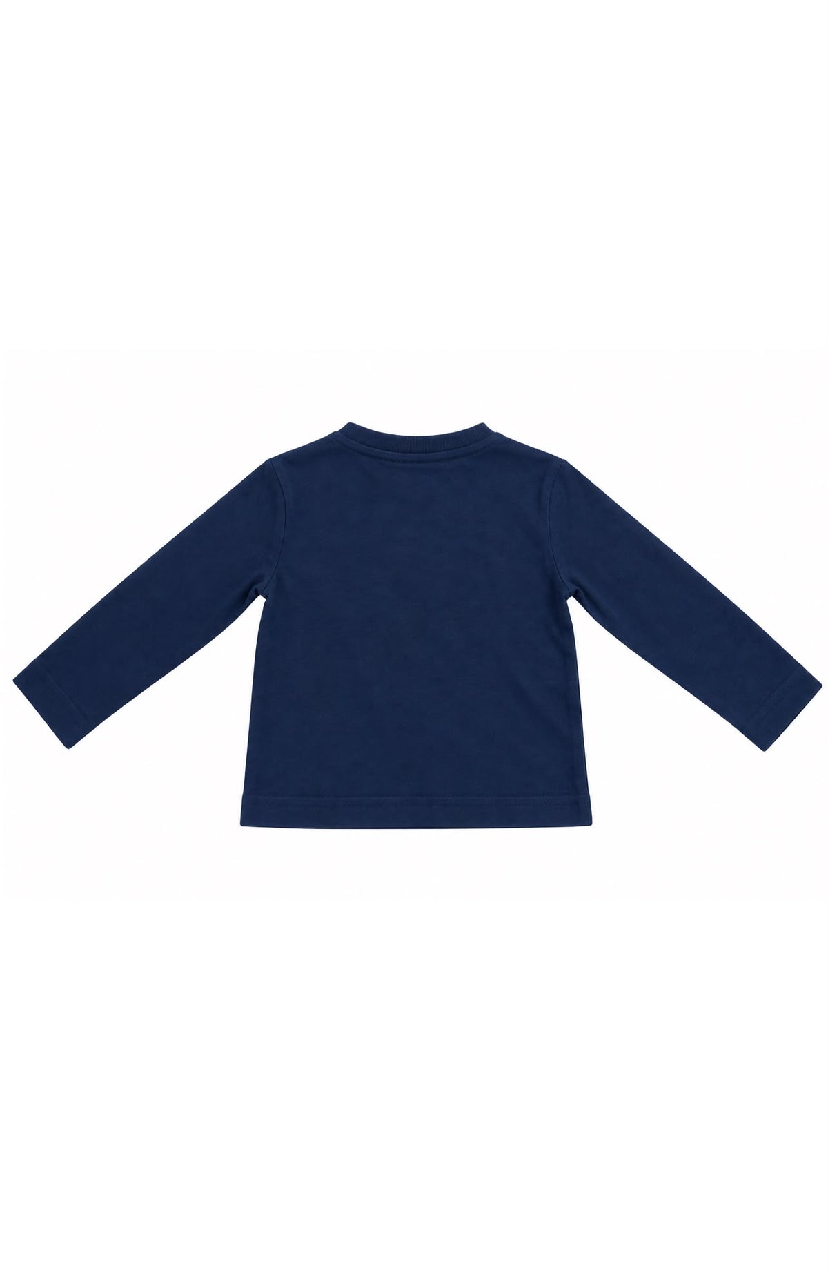 US Polo maglia a maniche lunghe