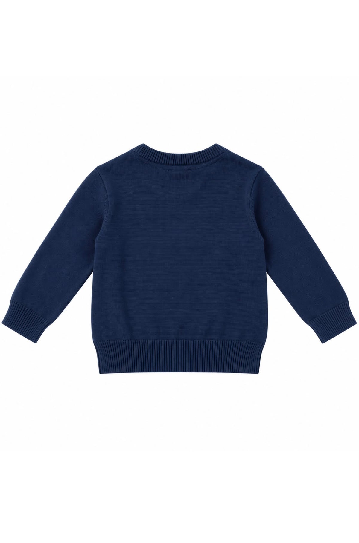 US Polo Maglioncino per bambino