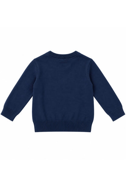 US Polo Maglioncino per bambino