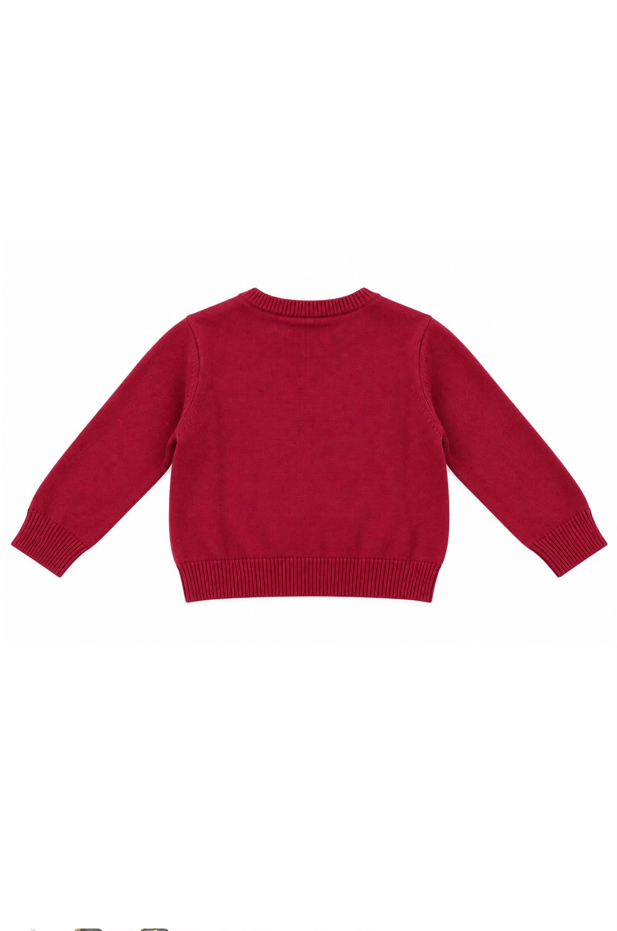US Polo Maglioncino per bambino