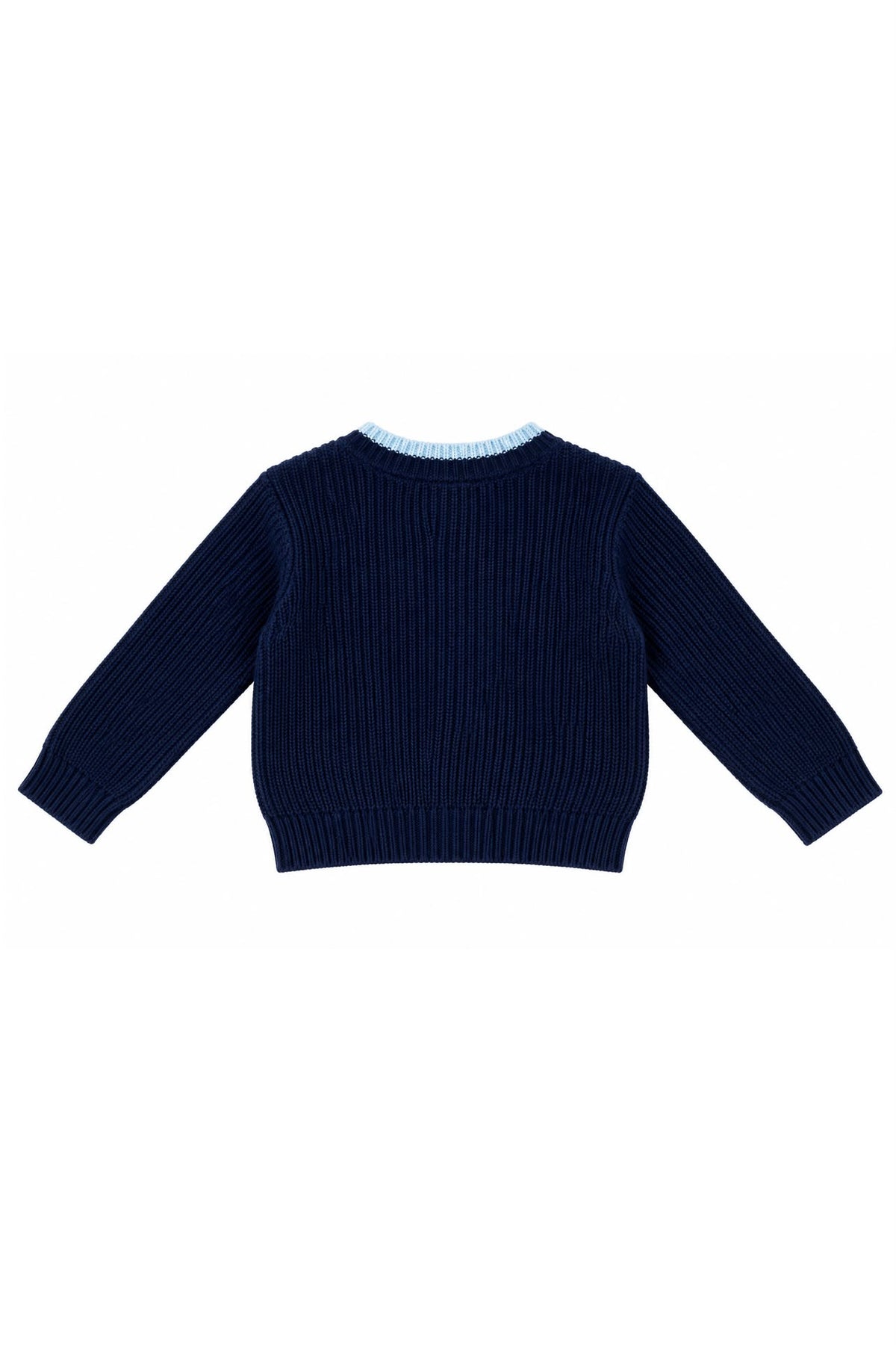 US Polo Maglioncino bambino