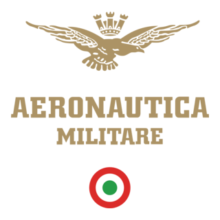 Aeronautica Militare