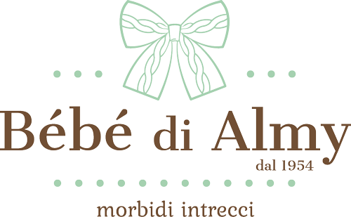 Bebé di Almy
