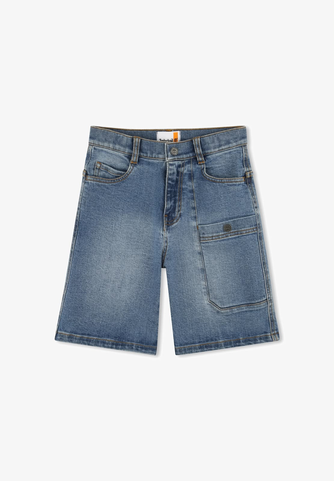TIMBERLAND.T60457