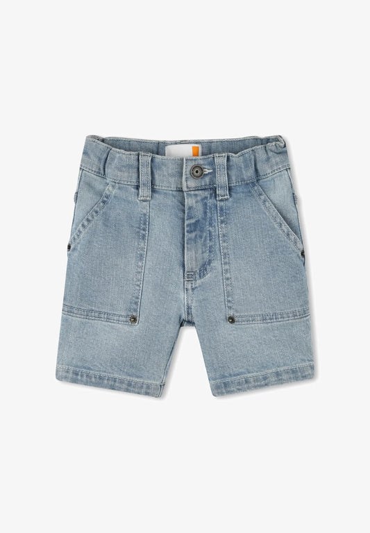 TIMBERLAND.T60498
