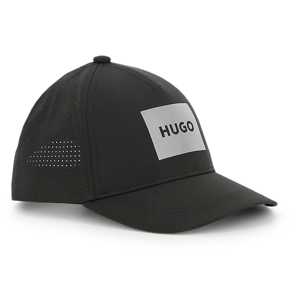 HUGO.G01172