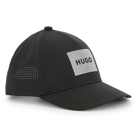 HUGO.G01172