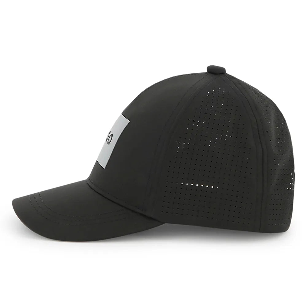 HUGO.G01172