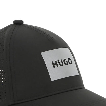 HUGO.G01172
