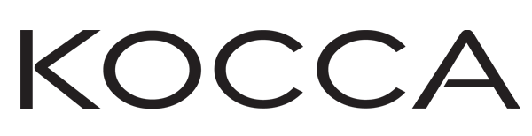 Kocca