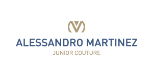 Alessandro Martinez