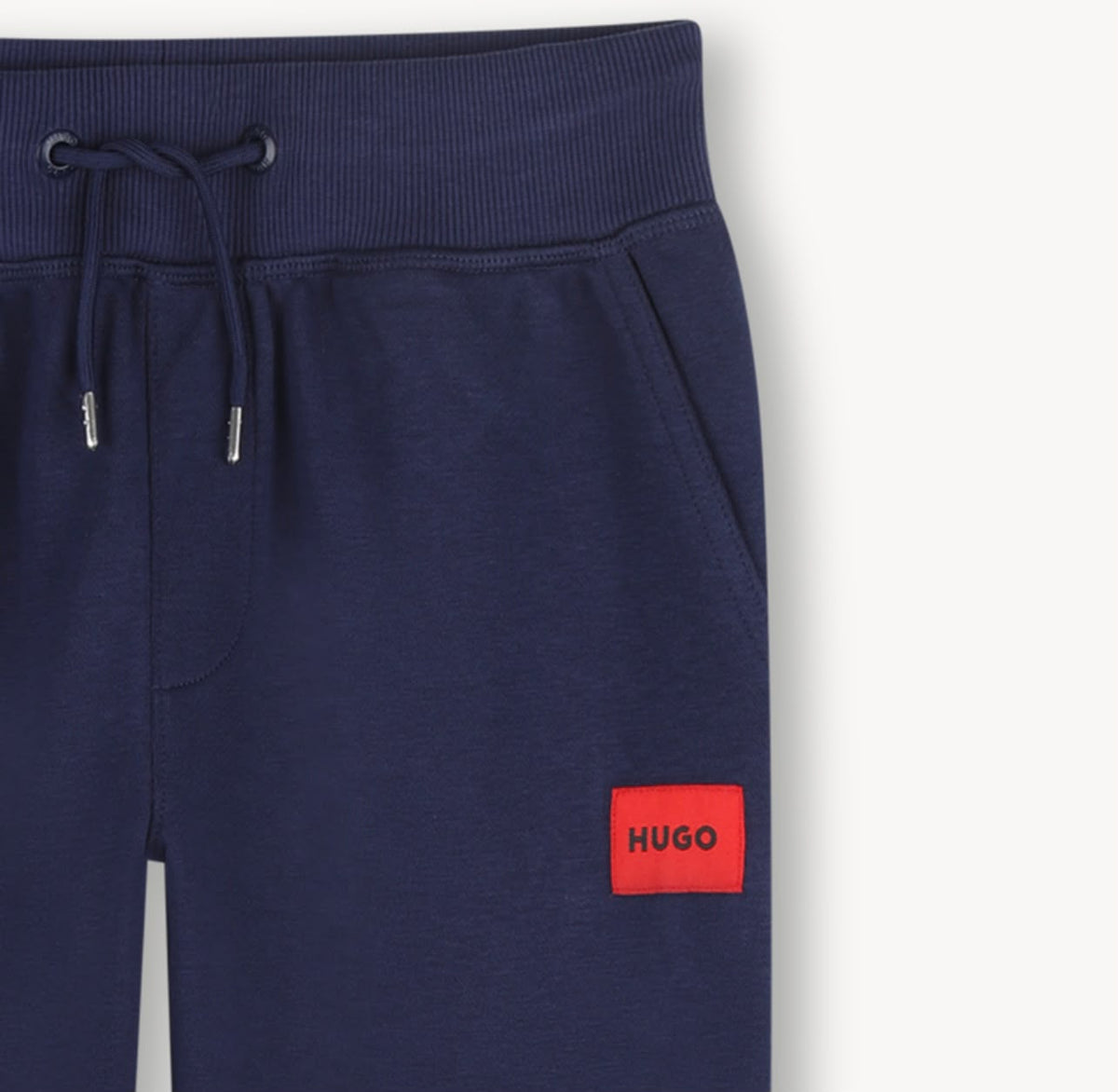 HUGO pantalone tuta