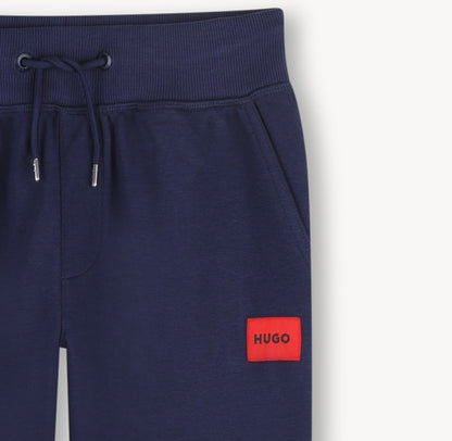 HUGO pantalone tuta