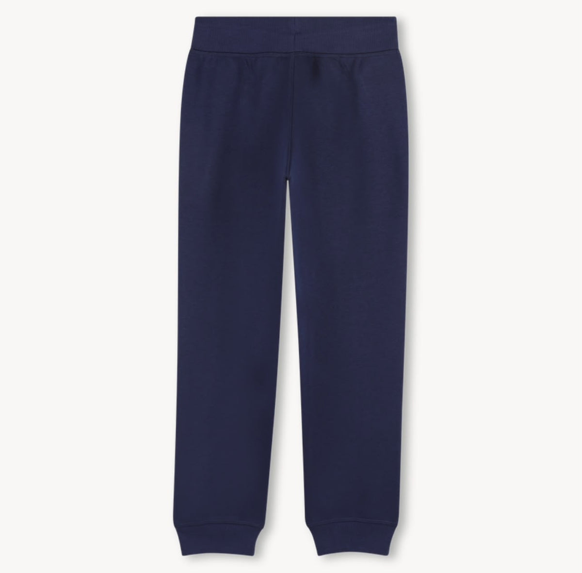 HUGO pantalone tuta