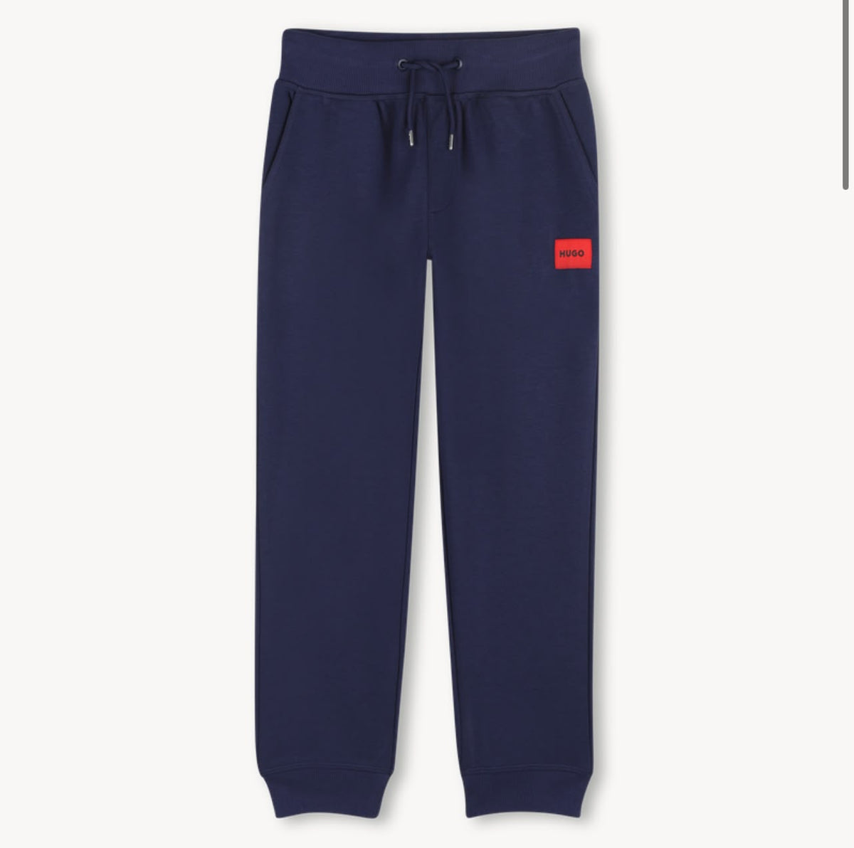 HUGO pantalone tuta
