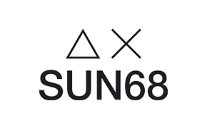 Sun68